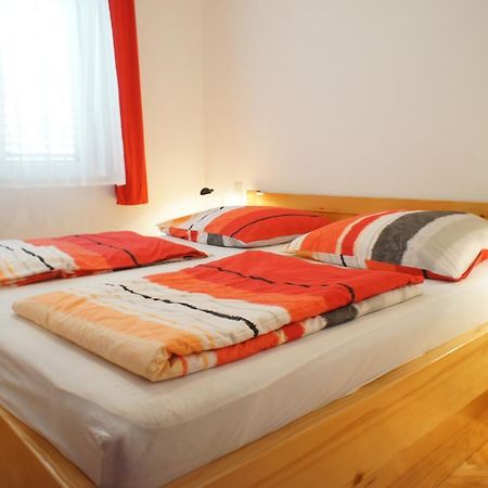 Apartments Segedin Zrnovo Экстерьер фото